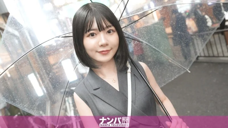 「黒髪ショートヘアーを酒場でナンパ！！首筋をなぞられるたびに、オ●ンコキュッキュ！！ドМな彼女はおチ●ポだ～いすき！！最後はお口発射でごっくん！！ マジ軟派、初撮。 2…」：MGS動画＜プレステージ グループ＞アダルト動画配信サイト