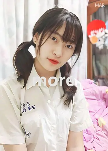 高中女友骑马高潮爽翻天