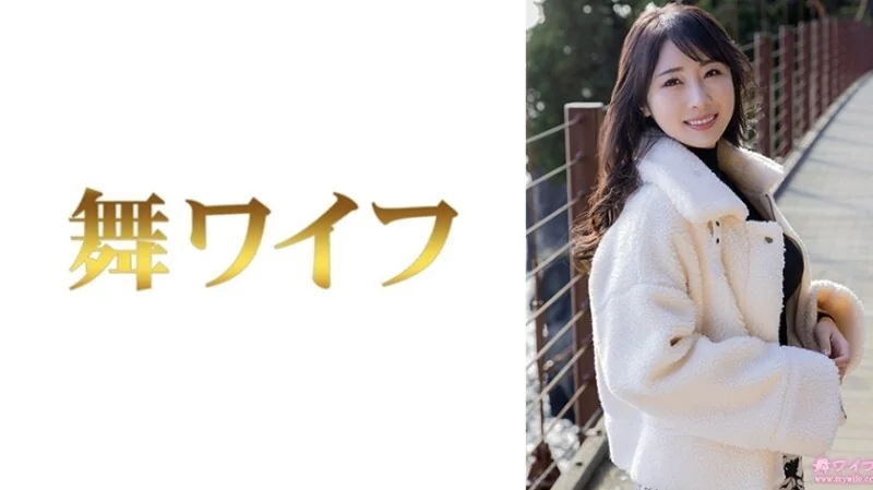 「嶋田唯花1」：MGS動画＜プレステージ グループ＞アダルト動画配信サイト