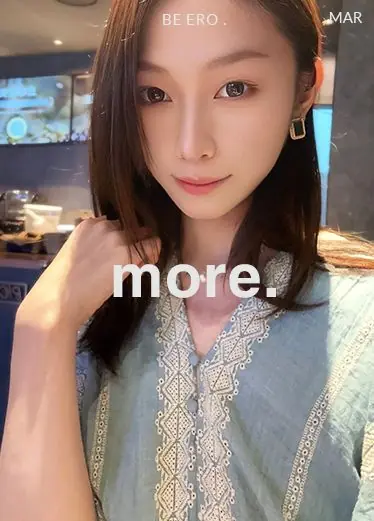 气质女友连舔肉棒都那么优雅