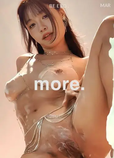 超诱惑身材 自摸露点 撸管专用