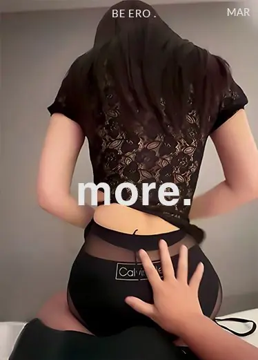 大神3月份最新完整原版，约啪172CM九头身大长腿绝顶黑丝美腿翘臀女神，露脸超高颜值，貌似才20岁