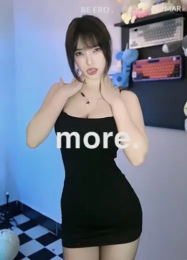 百变女王性感抖音舞 身材顶天