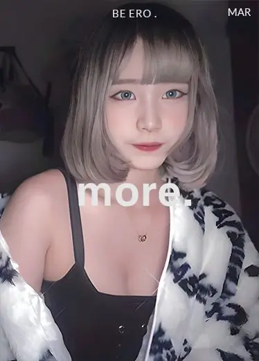 第一视角爆操淫荡女友