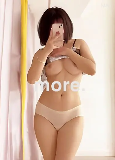 抖音200多万粉丝的网红小蕉 被操到高潮合集