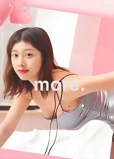 爱豆传媒 嘉仪 绿帽老公看着我被客人操