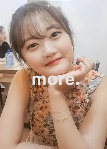 韩国情侣泄密大二反差婊小姐姐和男友打炮的视频分手后被曝光