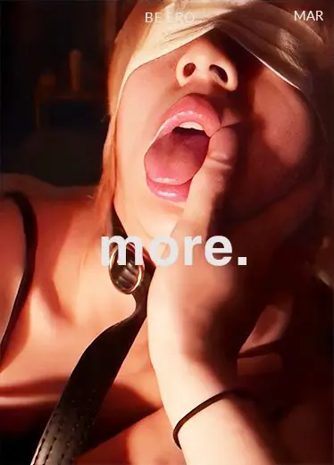 露脸才是王道！万狼求档OnlyFans可盐可甜性瘾女友yuuk私拍调教打炮紫薇私处超嫩