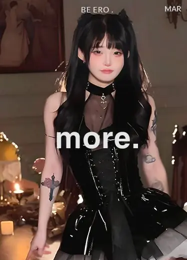 网红抓漏难得看到玉体小奶头！