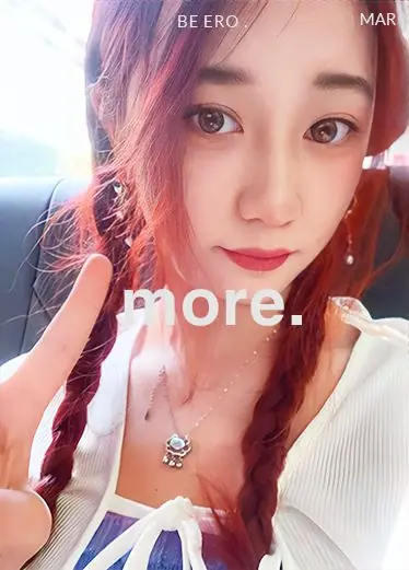 情侣日常情趣就是sm狂打女友屁股红肿