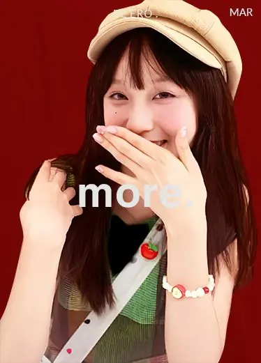 抖音系列 领导陪老婆过七夕