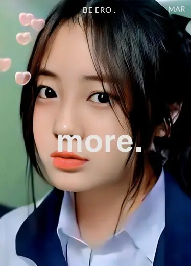 真实妇女乱伦 强迫睡觉的女儿 各种骚话肏屄