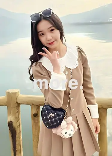 大学女友和兄弟一起3p 被外人发现流出