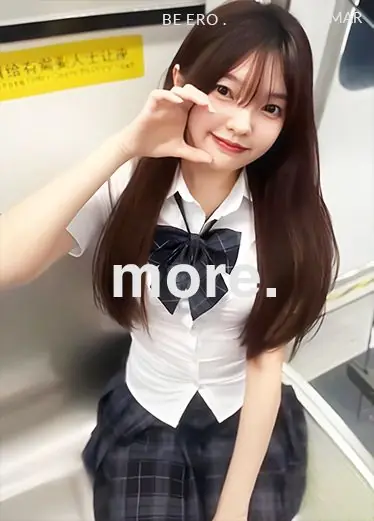 抖音系列 小熊跳舞绿奴阉割