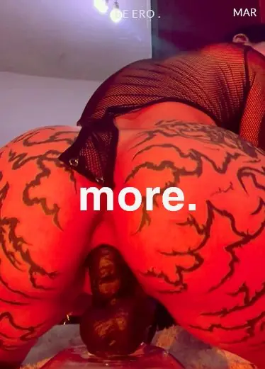 巨大豹纹屁股Q弹抽插