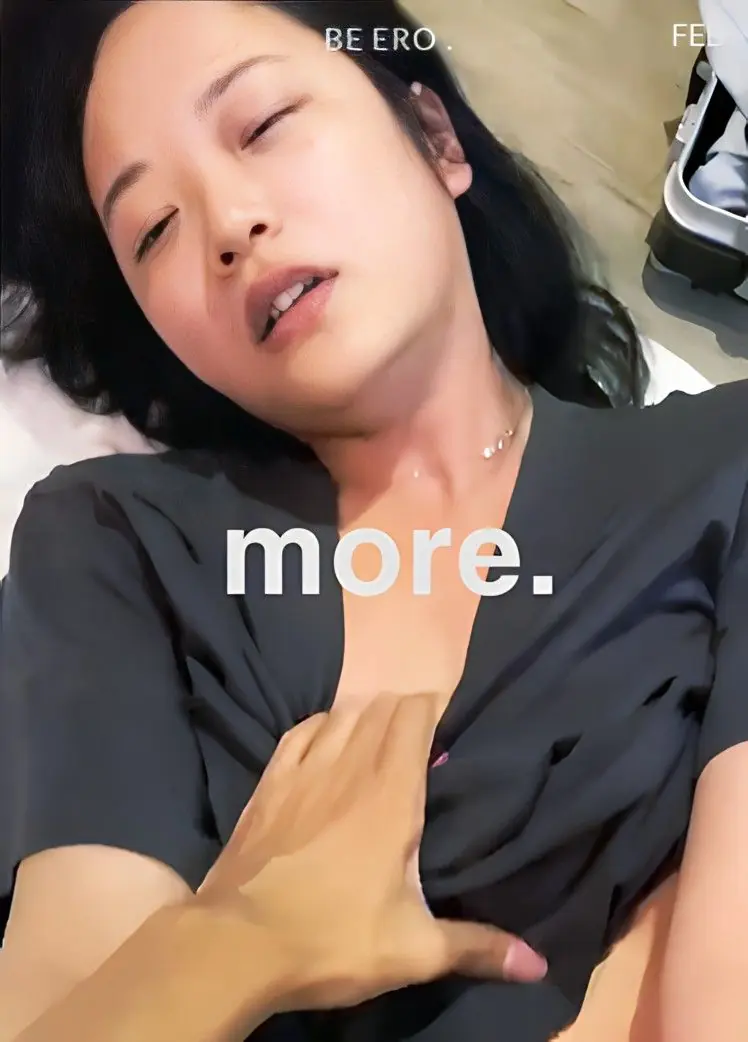 人妻求满足疯狂服侍我的大肉棒