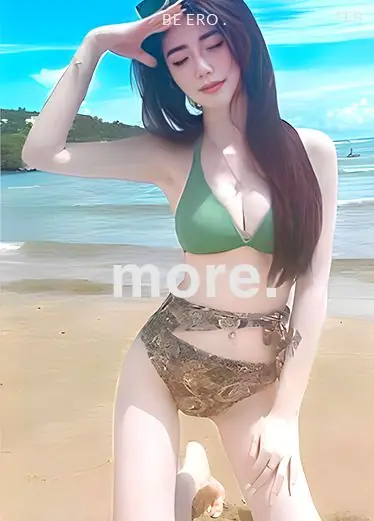 约炮夜店咖正妹 趴趴时拼命遮脸挡镜头，依然掩饰不了爽到最高点