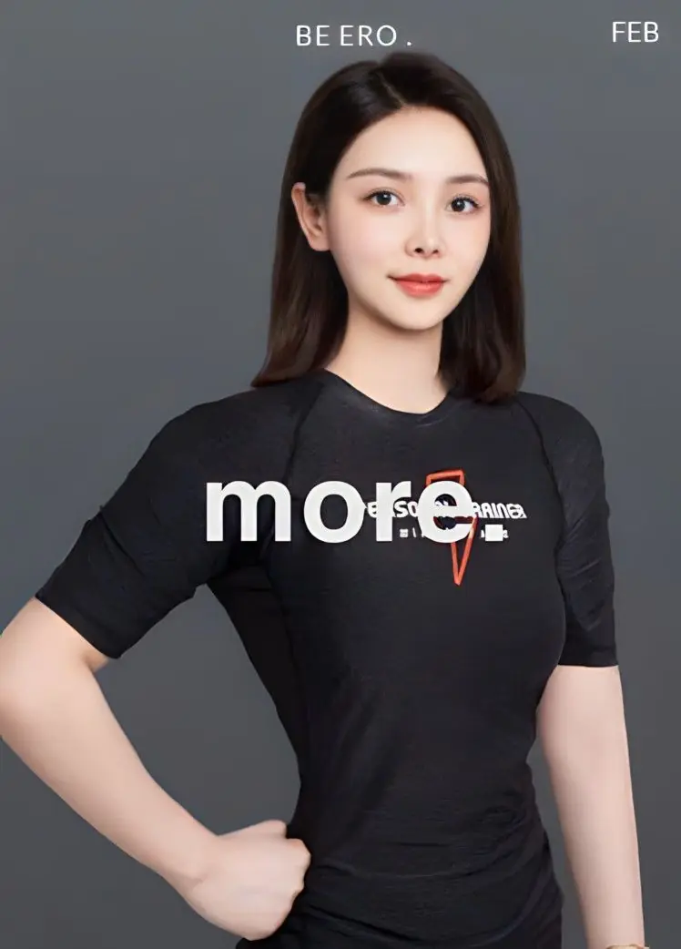 成功约出健身教练啪啪啪