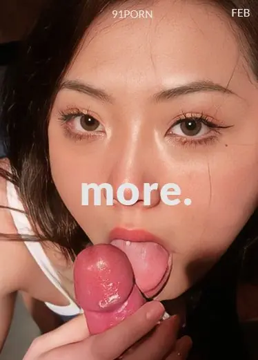 PUA大神 母狗各种舔抠耖 各种表现透露