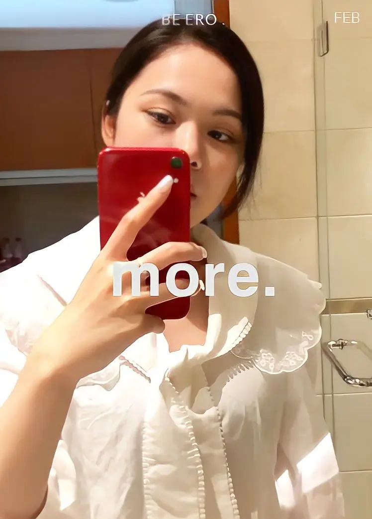 SM界天花板王者級重度性虐 调教母狗