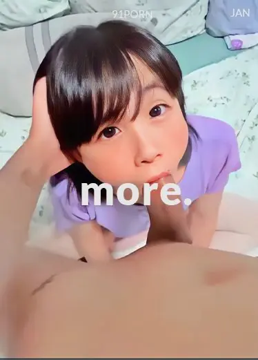 你不说这成年了 我都要报警了