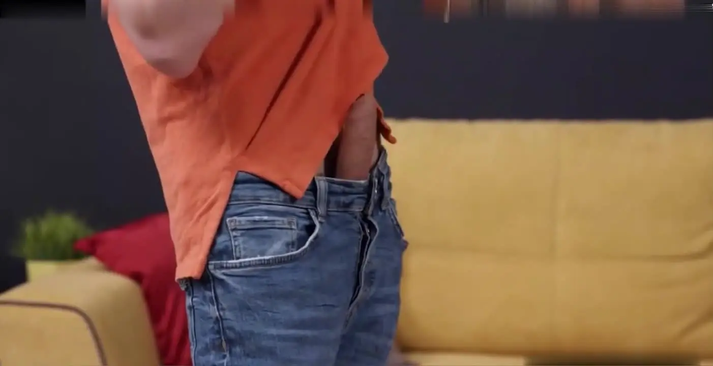 Al—迪丽热巴_寂寞男女互相吸引