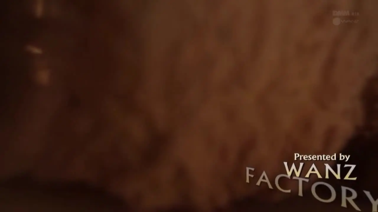 WANZ-246 莉子生孩子后的新婚性爱生活