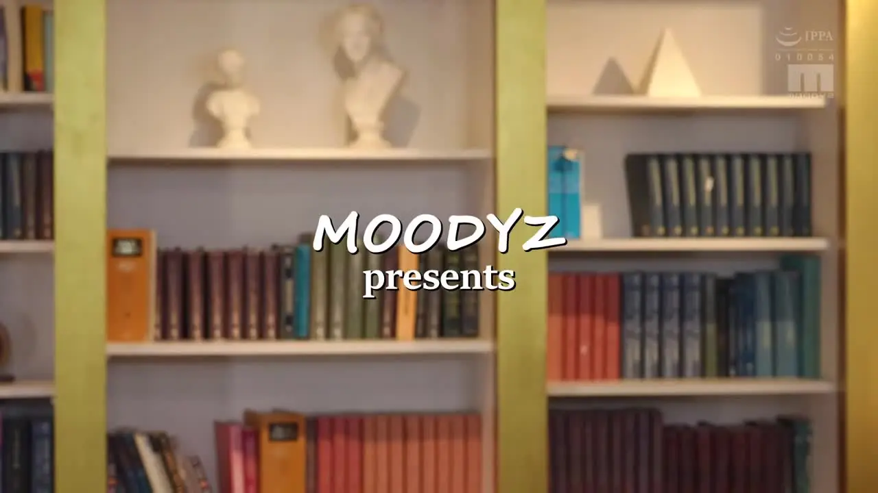 MIRD-231 看完这个，你就能变成一个让女人高潮的男人！