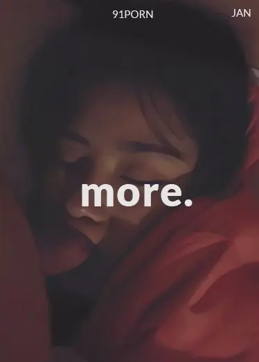 6年的前女友马上要结婚了把她骗出来下药迷翻再打一炮