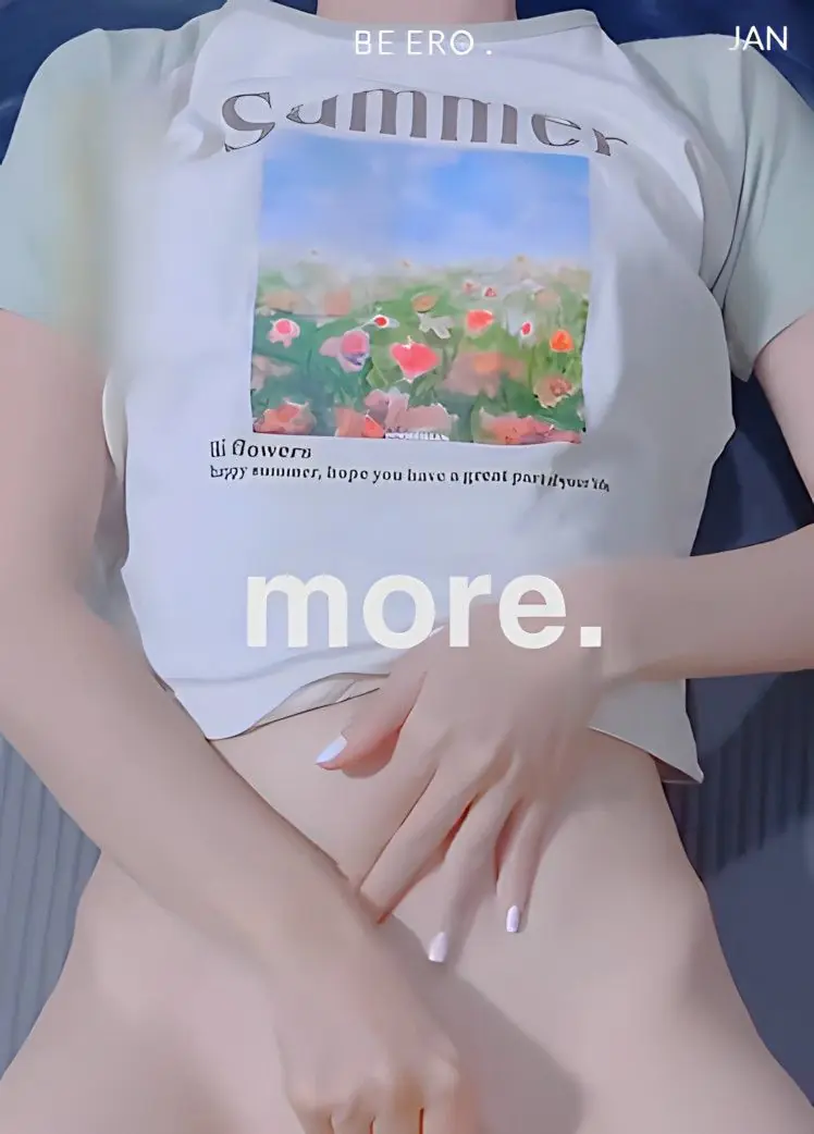 00后的小可爱已长大 小骚货被大屌疯狂抽插