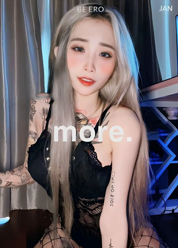 推特43万粉网红 花臂嫩妹【阿璃】大尺度付费性爱福利