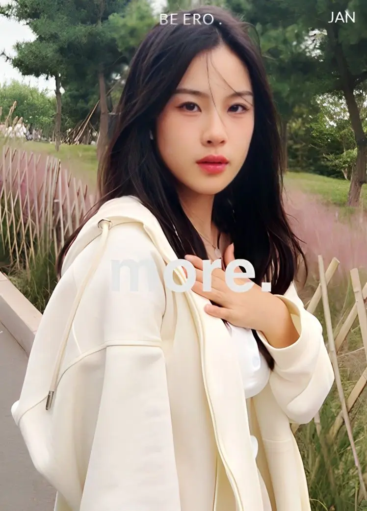 漂亮女友甜蜜性爱泄密