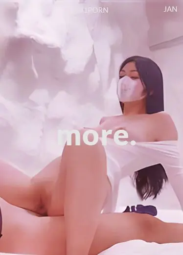 小仙女【小猫咪】带你体验酒店里的性爱服务