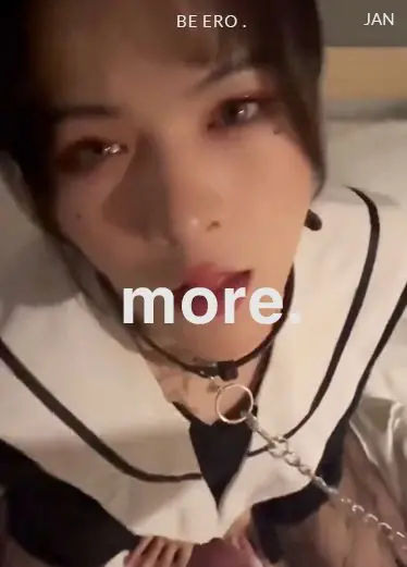 喜欢被主人调教的日子