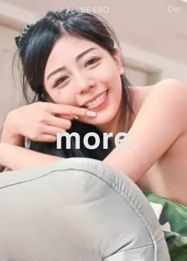 天美传媒 宋雨川 前任借宿饥渴难耐 解放肉棒激情SEX