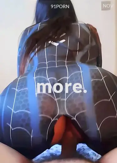 内射巨乳肥臀蜘蛛女侠 多次内射會懷孕嗎