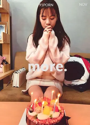 生日愿望就是被当成母狗对待