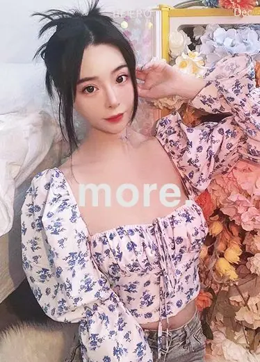 91猫先生潜规则公司实习生