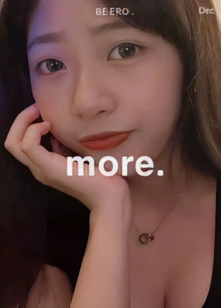 E奶混血正妹酒店与富二代啪