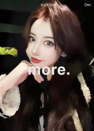 中文字幕 推特网红 couplelove 女警制服拷问