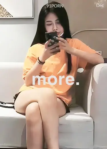 漂亮美女吃鸡啪啪 高潮了 射我骚逼里 啊啊求求你拉射吧 被大吊猛小伙多姿势操的求饶 逼都快操废了