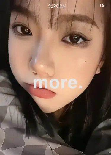 精品自拍 约夜店美女一夜情