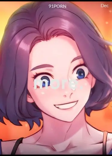 [TOPTOON] 友誼的小船說翻就翻？