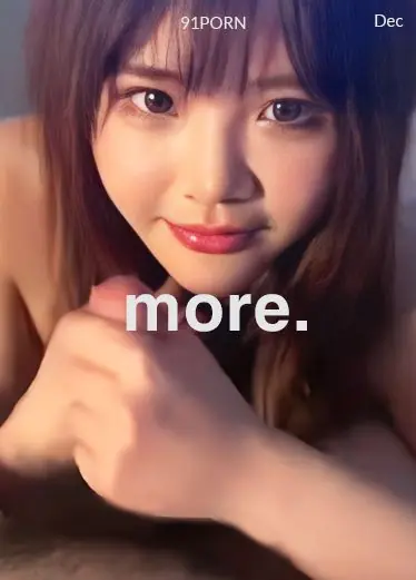 你的女神有钱人的母狗！富二代侮辱折磨淫语调教高颜大奶小贱人毒龙深喉踩踏舔脚各种SM哭了求饶都不行