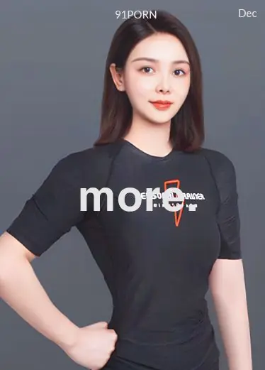 足口服务包准炮友满意！！