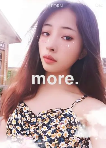 顶级女友这！灵活的小嘴～