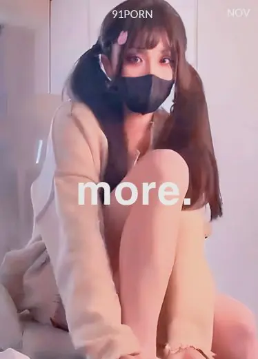 糖心 俏皮白丝猫爪妹妹淫靡足交 后入骑乘强攻嫩穴