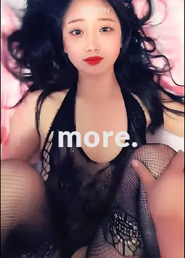 网衣少女直拨性爱趴