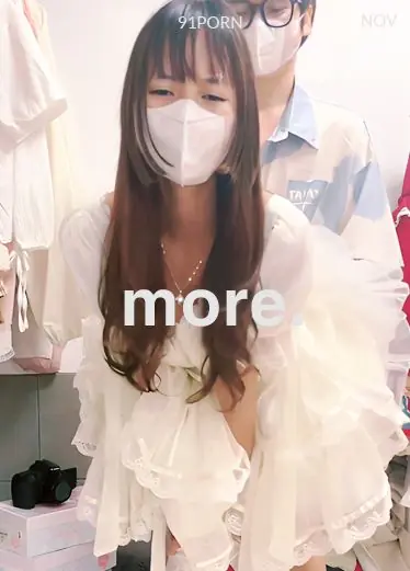 叛逆情侣 主打就是叛逆 这样才好玩