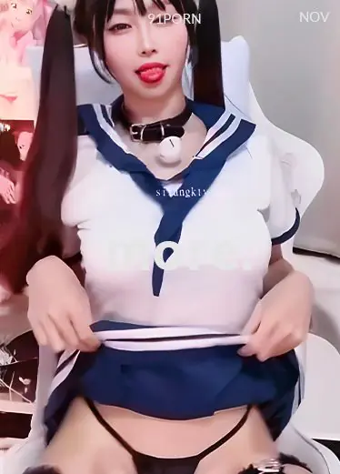 电眼美杜莎晴的LOVE不会消失韵韵小奶猫